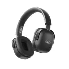 XO Bluetooth headphones BE42 black Photo