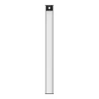 Yeelight Closet Light 40cm (Silver) 2700K Photo