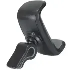Beline BLNCH03 car holder for air vent Photo