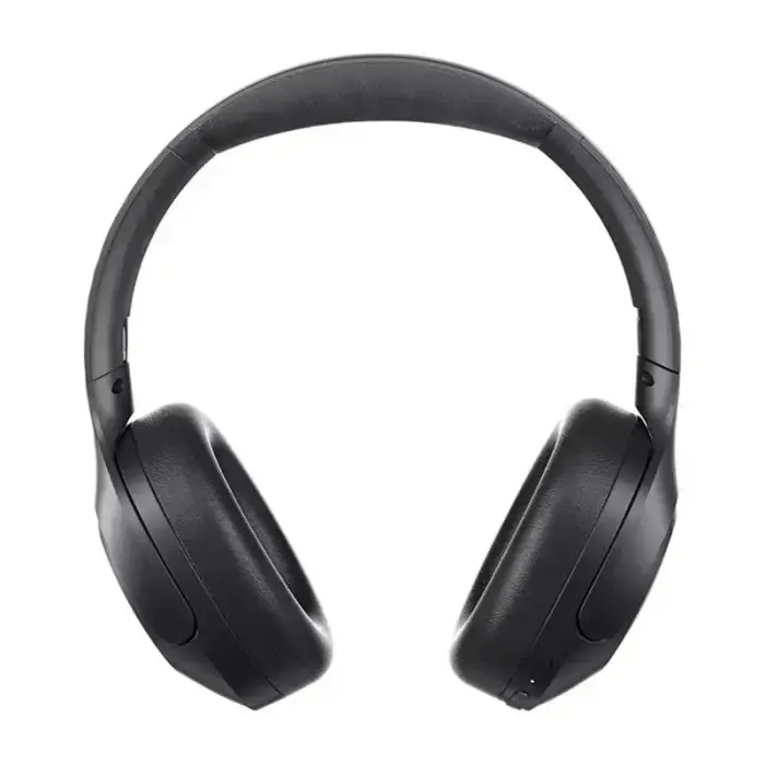 Wireless Headphones QCY H3 lite, ANC (black) Foto 3