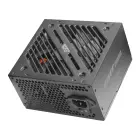 DarkFlash Power Supply EMT750 Black Photo