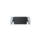 iPega P5P05 Tempered Glass for Playstation Portable Remote Player Photo