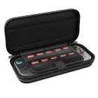 iPega SW2125 9v1 Sport Pack for Nintendo Switch 2 (Damage Package) Foto 2