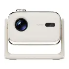 AURZEN Boom Mini Projector Photo