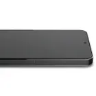 Spigen Neo Flex hydrogel film for Samsung Galaxy S24 - 2 pcs. Foto 5