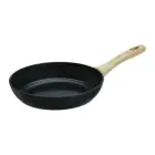 Pan Cook&Care Ø20cm Photo