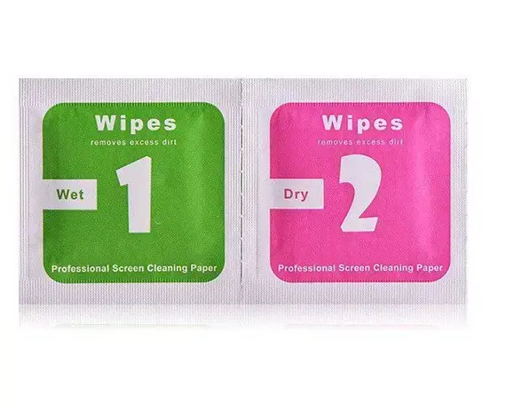Reals защитное стекло для телефона iPhone X | XS Фото num
