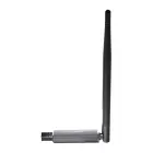SONOFF 800 Z-Wave Gateway - PZG23 Фото num