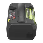 LOKITHOR JTC4250 89.6 Wh 4250 A Starting Unit Фото num
