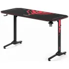 Gaming desk Diablo Chairs X-Mate 1400 Фото num