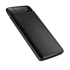 Forever power bank TB-100S 5000 mAh black Foto 4