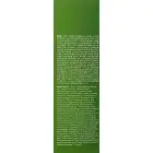 Some by Mi Cica Peptide Anti Hair Loss Derma Scalp Shampoo 285 Ml Photo