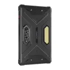 HOTWAV TAB R9 Ultra 5G tablet (black) Foto 4