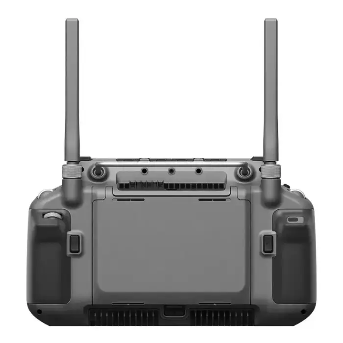 DJI RC Plus (Inspire 3) Foto 6