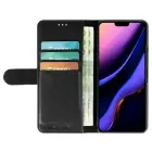 Krusell PhoneWalet iPhone 12|12 Pro 6,1" czarny|black 62158 Photo