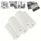 Printing paper for children printing camera 5 pcs Photo