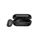Słuchawki Bluetooth 5.0 T16 TWS + stacja dokująca Czarny  Фото num