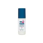 Sebamed for Men Sensitive Conditioner - 50 Ml Фото num