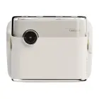 AURZEN Boom Mini Projector Photo