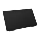 Huion Kamvas Studio 24 KS2401 graphics tablet Photo