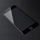 Tempered glass to iPhone 7 PLUS / 8 PLUS Hoco HD Anti-static 25 pcs G10 Foto 8