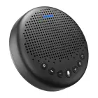 EMEET Luna Wireless Conference Speaker Photo