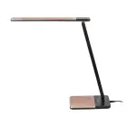 Tracer 46930 table lamp Elegant Gold 12W Photo
