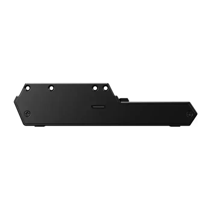MINIS FORUM DEG1 Oculink docking station Фото num