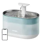Petlibro Capsule Smart Pet Water Fountain Фото num