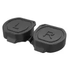 iPega P5V003 Silicone Lens Cover for PS VR2 Фото num