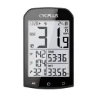 GPS bike computer Cycplus M1 - compatibile with Strava, Trainingpeaks etc. Фото num