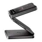 AURZEN ZIP Trifold Cyber Projector Photo