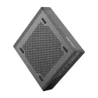 MINI-PC Minis Forum MS-01-S1390 Intel Core i9-13900H barebone Foto 6