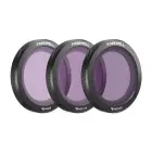Filters ND8/16/32 Freewell for DJI Neo Фото num