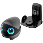 Intelligent companion robot ENABOT   EBO Air2 Plus grey Foto 4