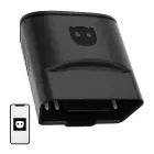 OBDeleven 3 Pro Pack Diagnostic Scanner Photo
