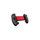 iPega 9083SH Wireless Gamepad Red Bat for Android/iOS/PS4/PC/N-Switch Black Photo