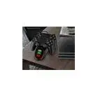 iPega 9180 PS4 Gamepad Double Charger (Damaged Package) Foto 31