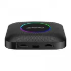 Carlinkit TBOX-Plus 8+128GB Apple Carplay/Android Auto wireless adapter Foto 3