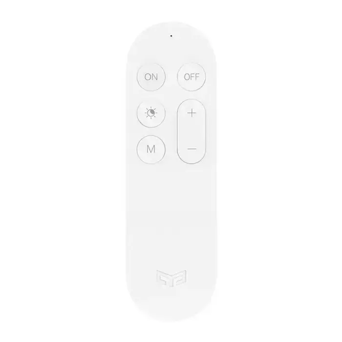 Yeelight remote control Foto 2