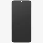 Tempered Glass UNIQ Optix Privacy for Samsung Galaxy S26 privacy glass Foto 2