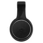 Motorola XT220 Wireless Headphones Black Foto 2