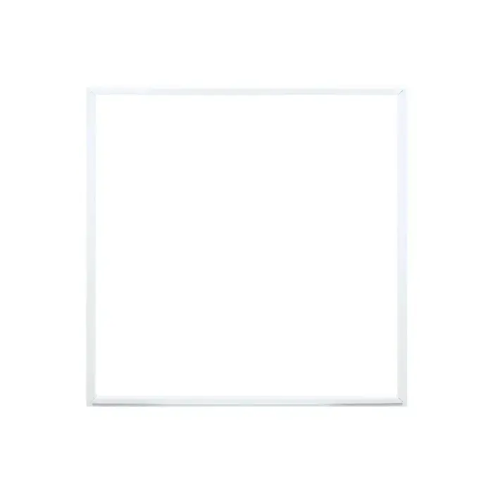 HOUSTON LED rėmelis 40W 4000K 595x595 CRI80+ garantija 3m Eurolight Фото num