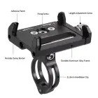 Vennus bicycle holder VBH03 Foto 7