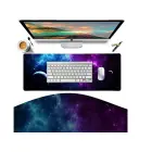 Goodbuy mousepad Infinity | 800 x 300| black Photo