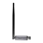 SONOFF 800 Z-Wave Gateway - PZG23 Фото num