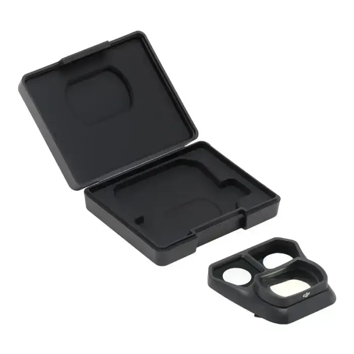 Szerokokątna nakładka na obiektyw do DJI Mavic 3 Pro Фото num