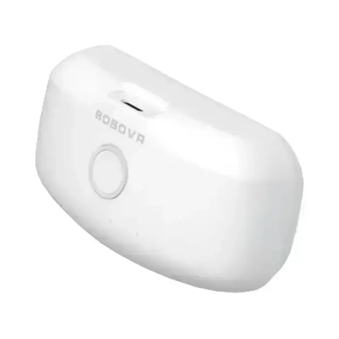 BOBOVR B2 additional battery pack Фото num