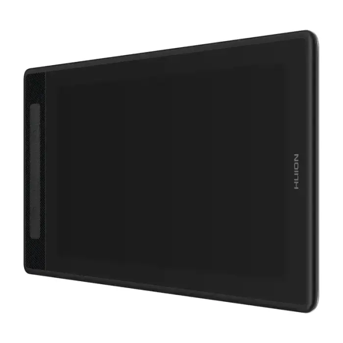 Huion Kamvas Pro 13 GT1302 graphics tablet (2.5K) Photo