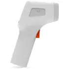 Digital thermometer Motorola TE-93 white Foto 6